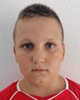 Daniel Kaselj
