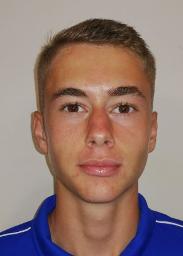 Filip Milić