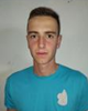 Dorian Medić