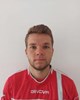Kristijan Štulec