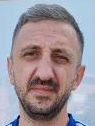 Josip Čuljak