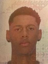 Guilherme Oliveira Santos