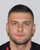 Amar Kadić