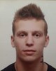Matija Krčmar