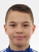 Filip Gjurašić Fak