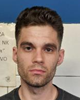 Vinko Bobovec