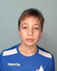 Petar Sršen