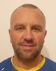 Damir Haleuš