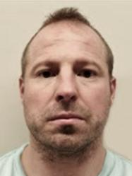 Slobodan Dragičević