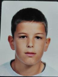 Toma Obad
