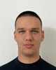 Tin Brozović
