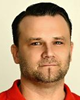 Tomislav Filipović