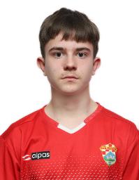 Lovro Skrbin