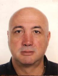 Miroslav Marjanović