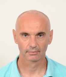 Mario Prpić
