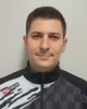 Marko Majhen