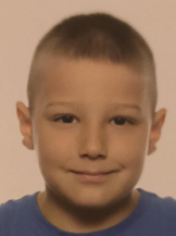 Jakov Azinović