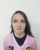 Kiara Novak Mezga