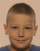Jakov Azinović