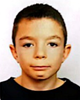 Stefan Dupčić