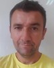 Darko Karagić