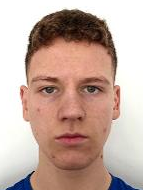 Matej Pađan