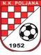 NK Poljana Poljana