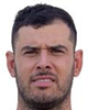 Ante Topić