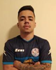 Marlon Da Silva Luciano