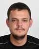 Andrej Barešić