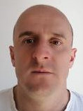 Petar Ptić
