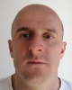 Petar Ptić