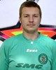Andrija Ament