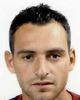 Vedran Celiščak