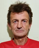 Nenad Vein