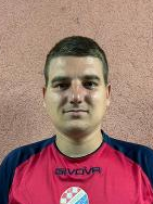 Ivan Sebastijan Svornik
