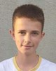 Stjepan Zovko