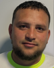 Mateo Bednajić