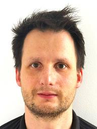 Igor Cik