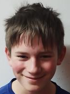 Filip Ravlić