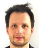 Igor Cik