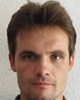 Roman Rozić