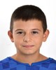 Karlo Vulelija