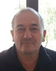 Slavko Draganović