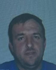 Zoran Korša