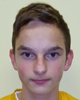 Dorijan Licul