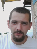 Darko Jeličić