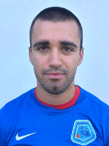 Bojan Trninić