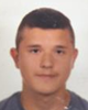 Nikola Padović