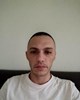 Momir Nedić